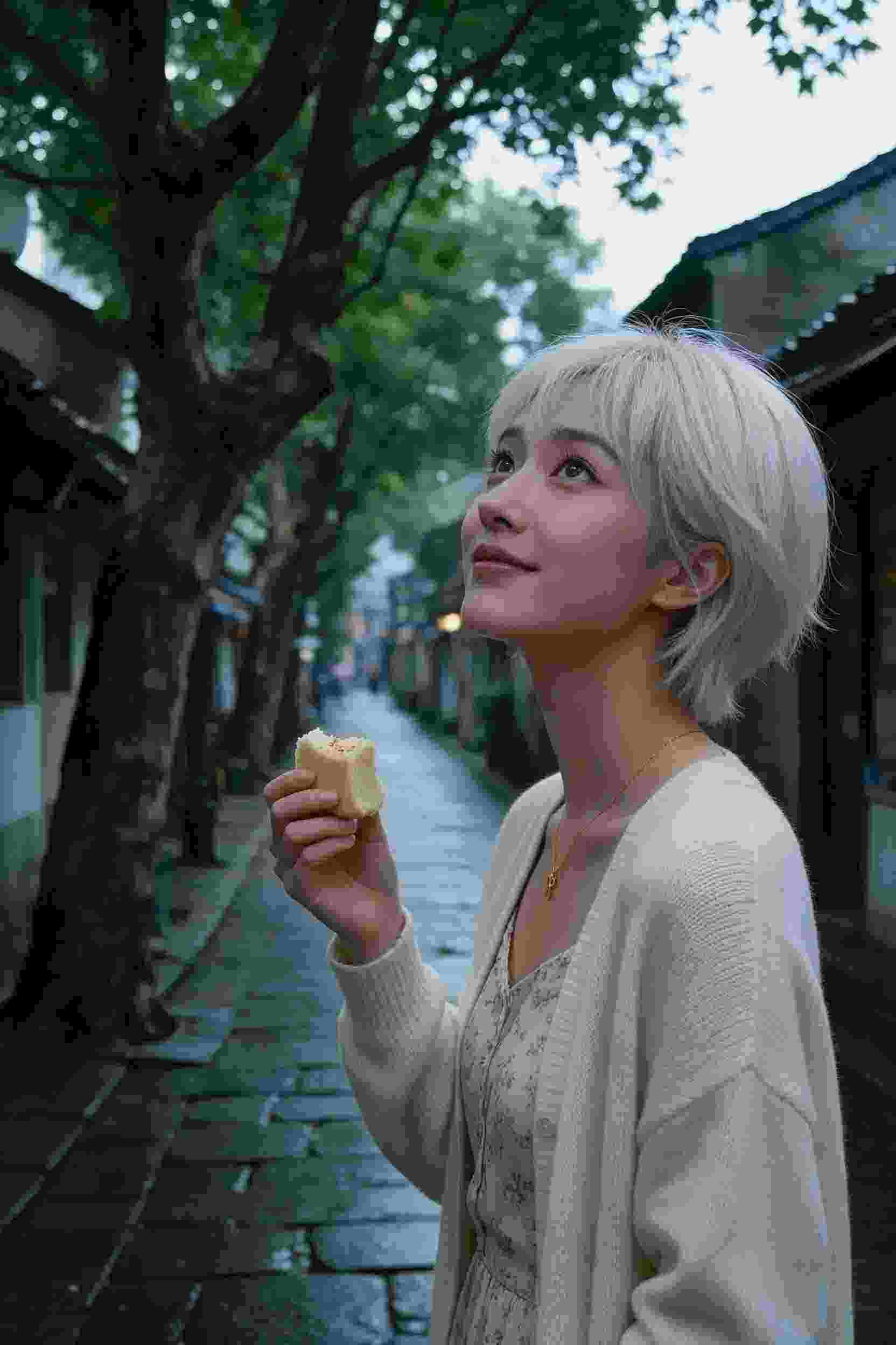 孤独摇滚