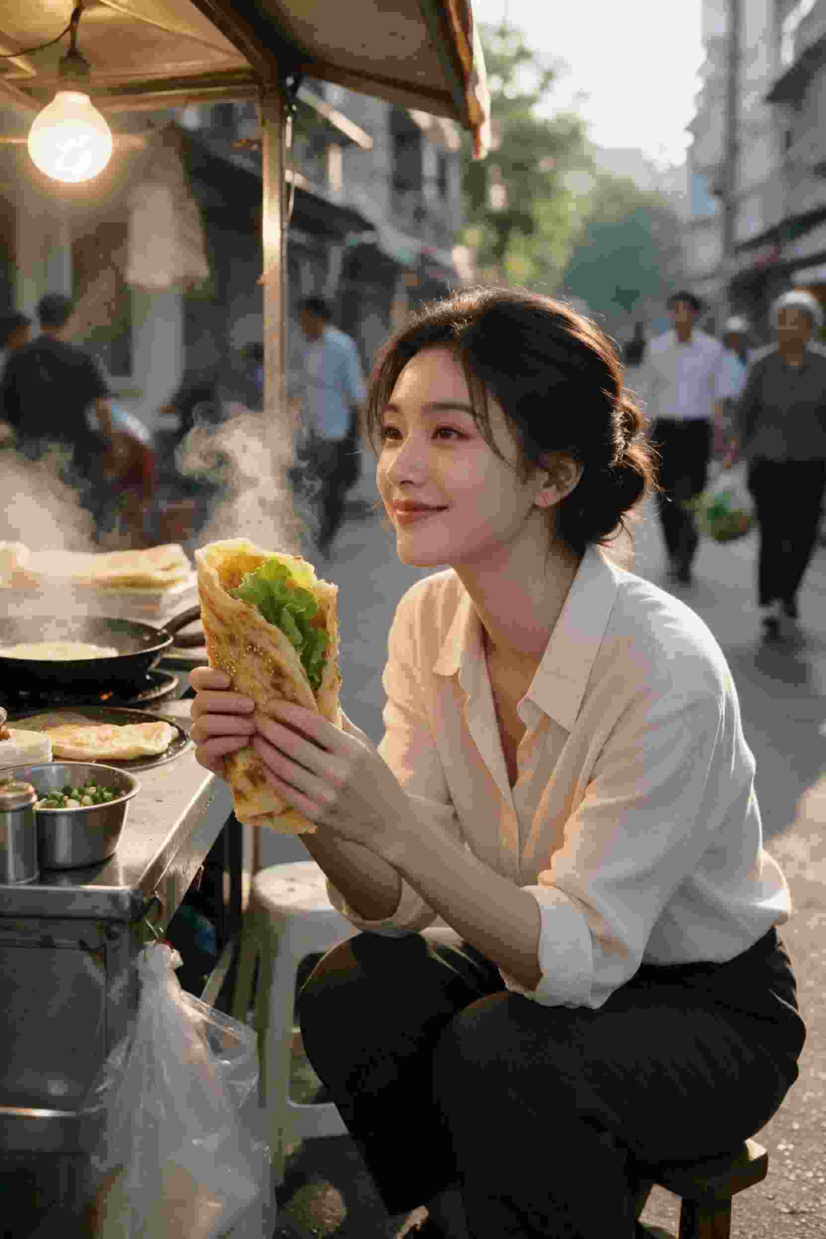 鬼灭之刃
