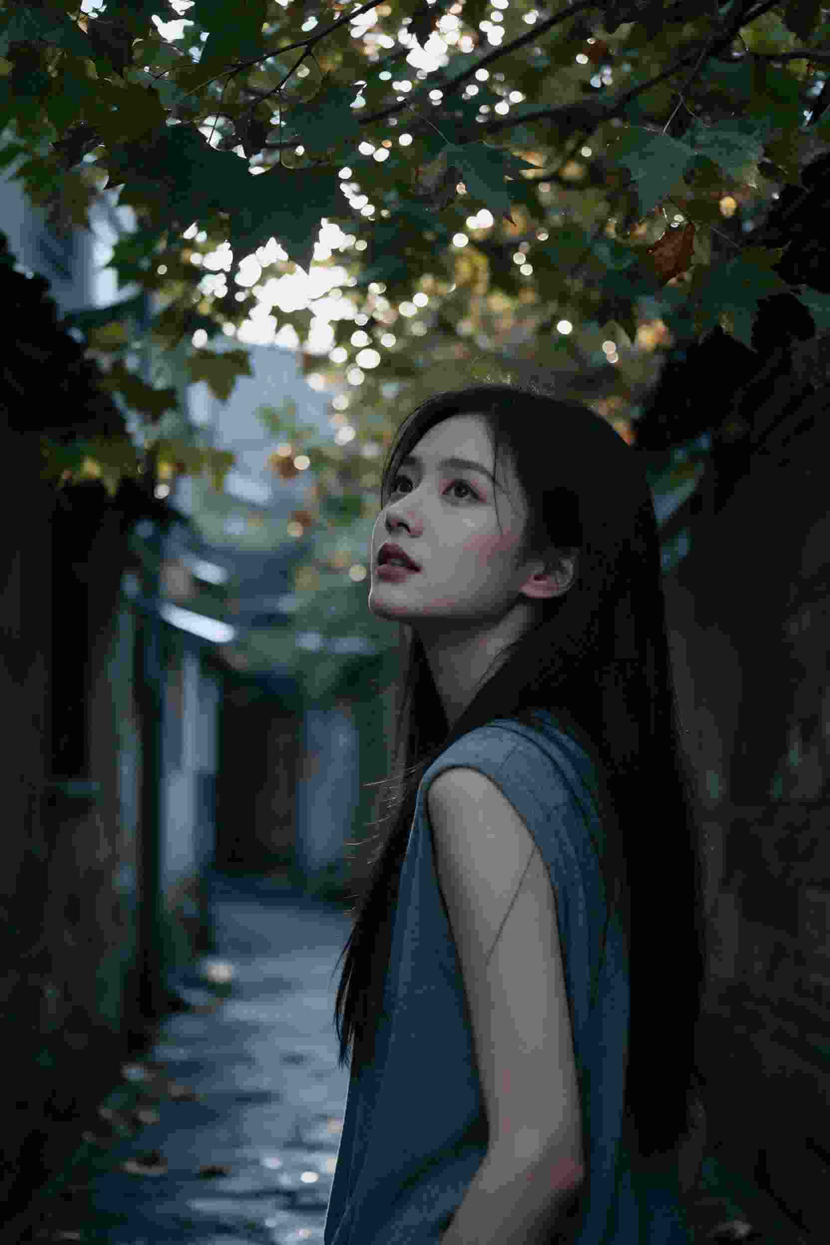 我推的孩子